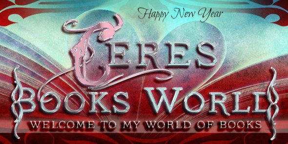 Banniere ceres happy new year