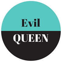 Evil Queen