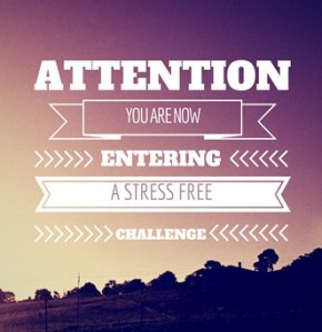 Fairytale retelling Challenge 2016