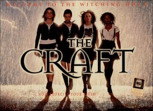 The Craft