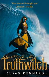 truthwitch uk
