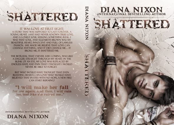 12465584_10208338202435555_1698235336_o