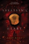assassins heart