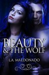 L - Beauty and the Wolf