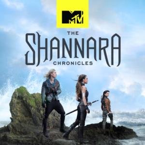 shannara