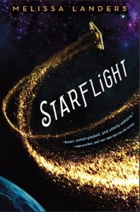 starflight