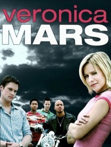 Veronica_Mars_-_Season_1