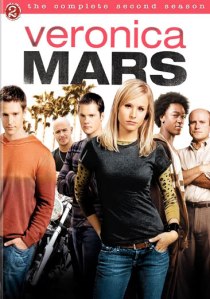 veronica_mars_s2