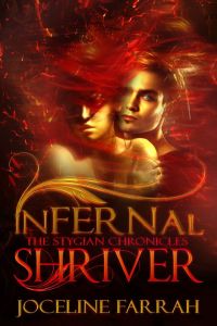 infernal shrive