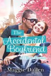 the accidental boyfriend