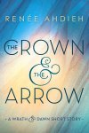 the crown and the arrow