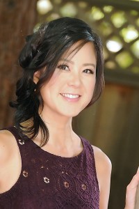 Evelyn Skye head shot high res (1)