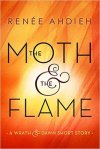 L - The Moth and the Flame