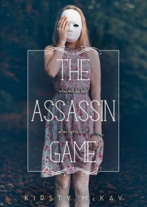 the assassin game