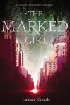 the marked girl