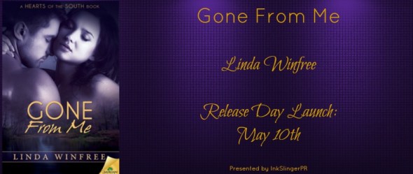 Gone From Me RDL Ban