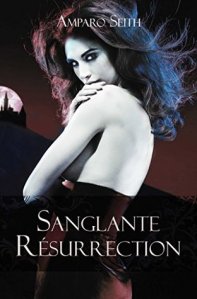 sanglante résurrection