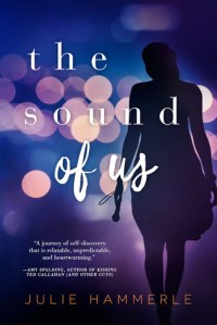 the sounds of us