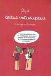 coitus interruptus