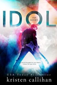 D - Idol