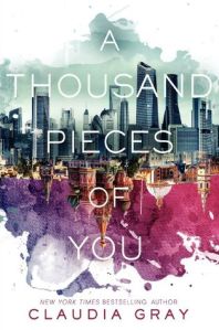 a-thousand-pieces-of-you