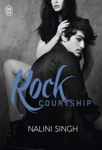 a-rock-courtship