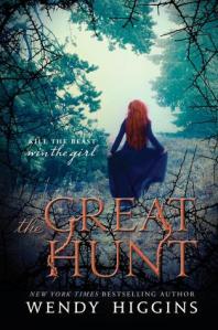 a-the-great-hunt