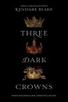 a-three-dark-crowns