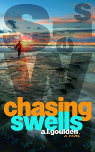 c-chasing-swells