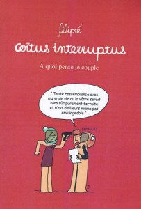 d-coitus-interruptus