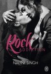 d-rock-addiction