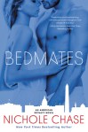 e-bedmates