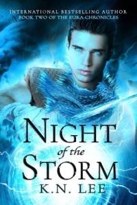 g-night-of-the-storm
