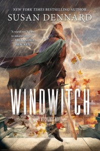 h-windwitch