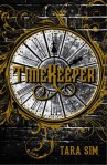 i-timekeeper