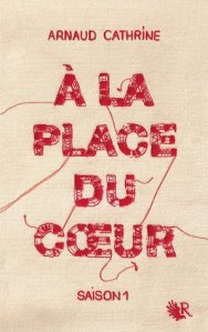 a-la-place-du-coeur