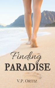 finding-paradise
