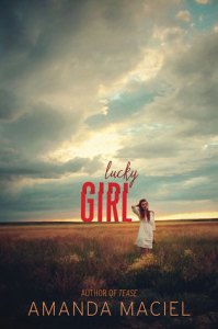 lucky-girl