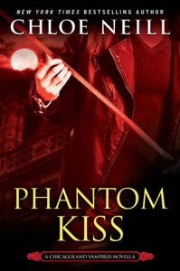 phantom-kiss