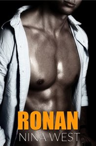 ronan