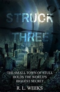 struck-three