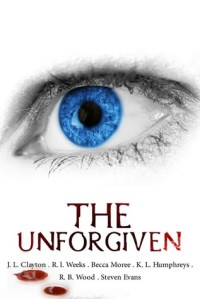 the-unforgiven