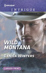 wild-montana