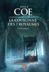 la-couronne-des-7-royaumes-1