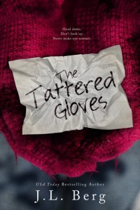 the-tattered-gloves