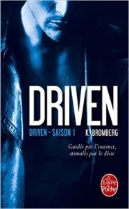 driven