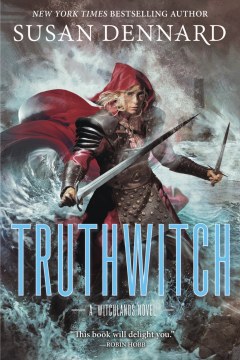 Truthwitch-HCBox