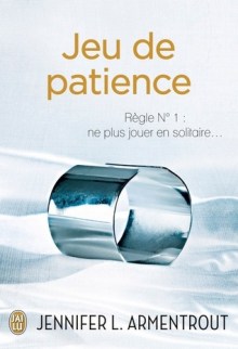 C - Jeu de patience