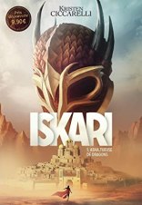 Iskari