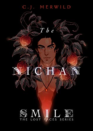 The nichan smile